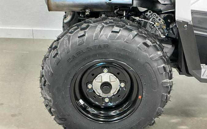 2026 Polaris® Sportsman 450 H.O.