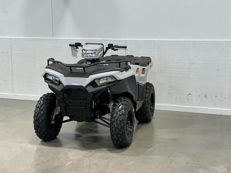 2026 Polaris® Sportsman 450 H.O.