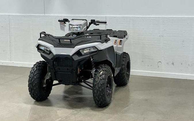 2026 Polaris® Sportsman 450 H.O.