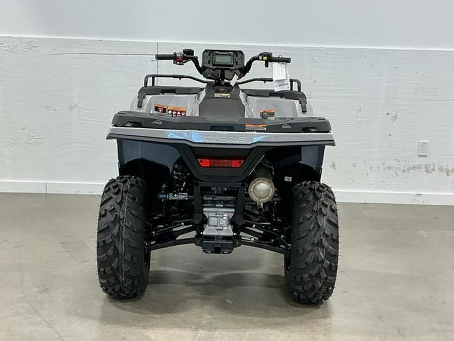 2026 Polaris® Sportsman 450 H.O.