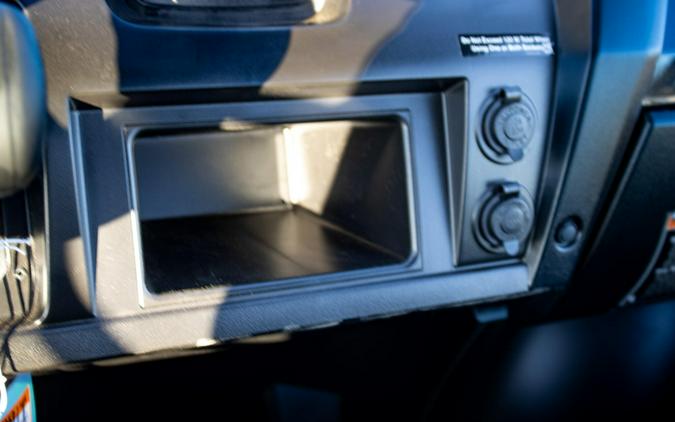 2026 KAWASAKI MULE PROFXT 1000 LE