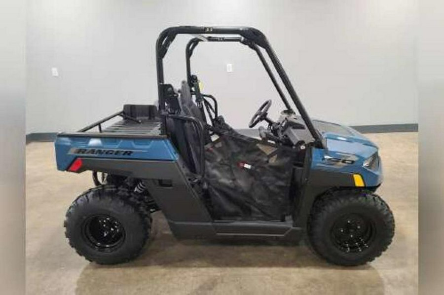 2026 Polaris® Ranger 150 EFI