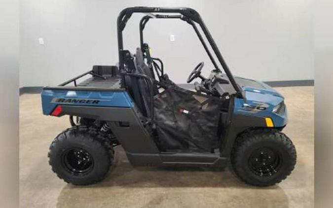 2026 Polaris® Ranger 150 EFI