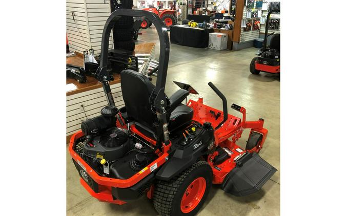 Z724KWNC-54 - Kubota