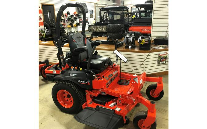 Z724KWNC-54 - Kubota