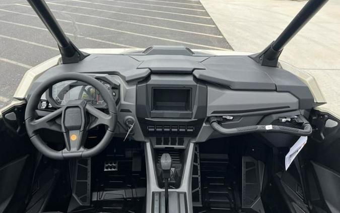 2026 Polaris RZR Pro S Sport