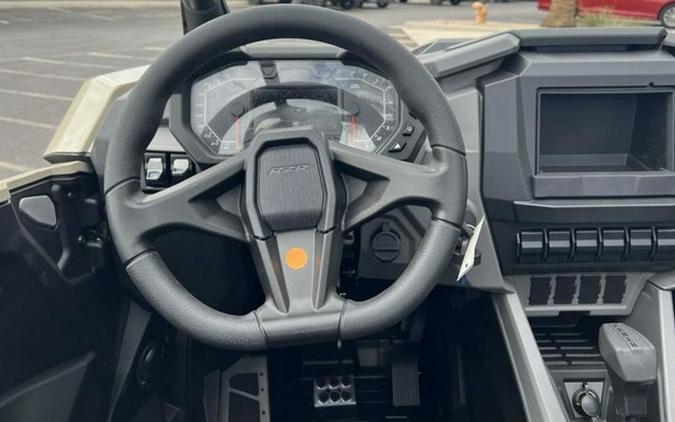 2026 Polaris RZR Pro S Sport