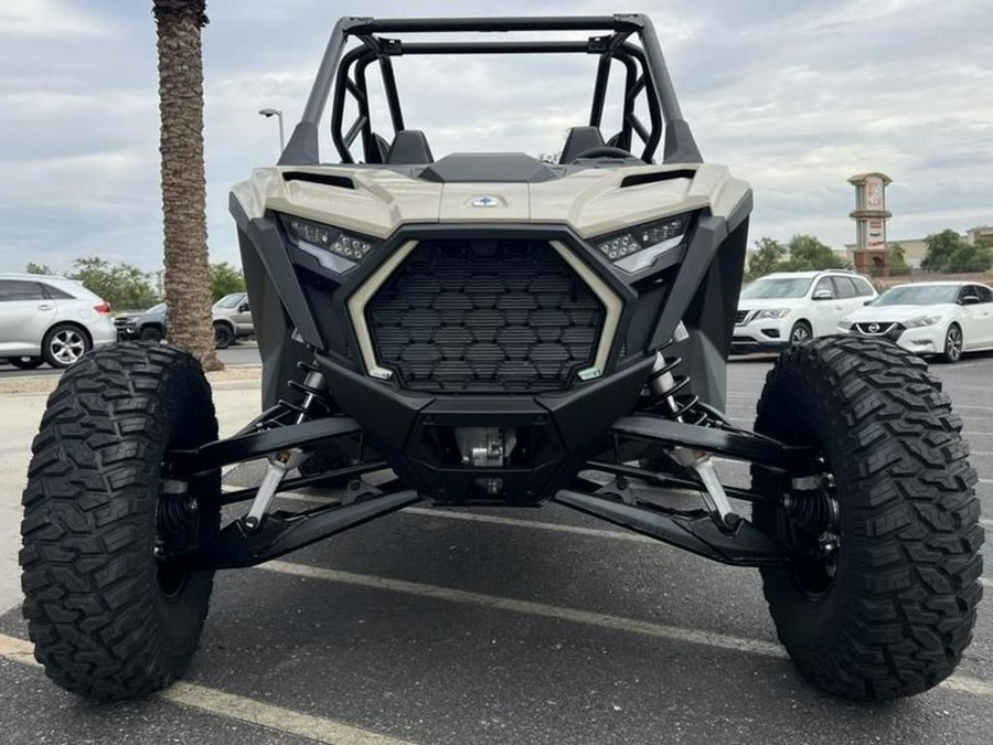 2026 Polaris® RZR Pro S Sport