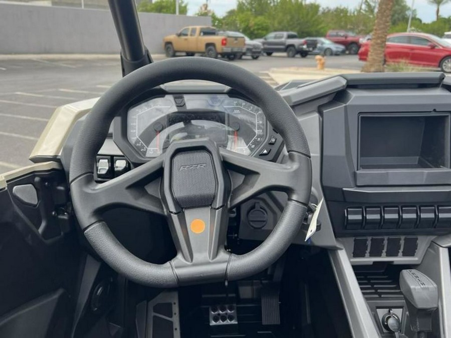2026 Polaris® RZR Pro S Sport