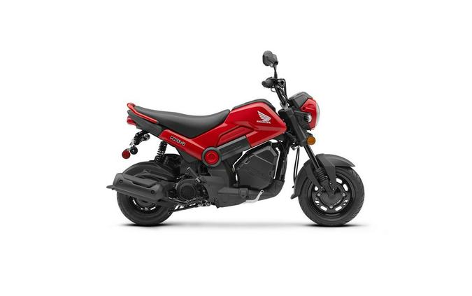 2023 Navi Base - Honda