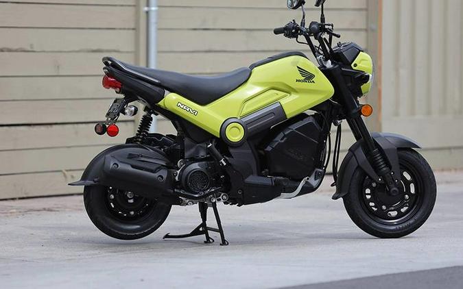 2023 Navi Base - Honda