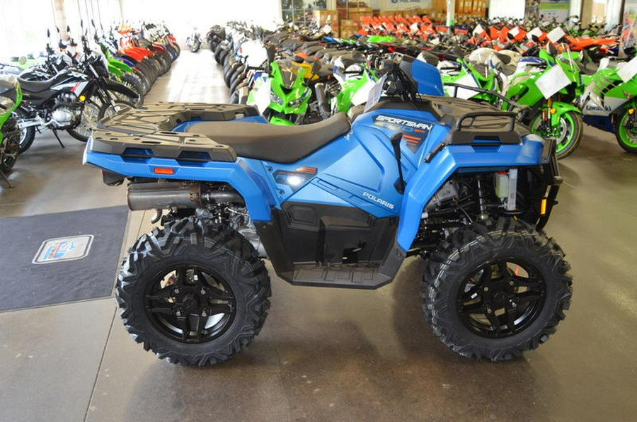 2024 Polaris® Sportsman 570 Trail