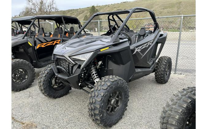 2024 Polaris Industries RZR Pro XP® Ultimate