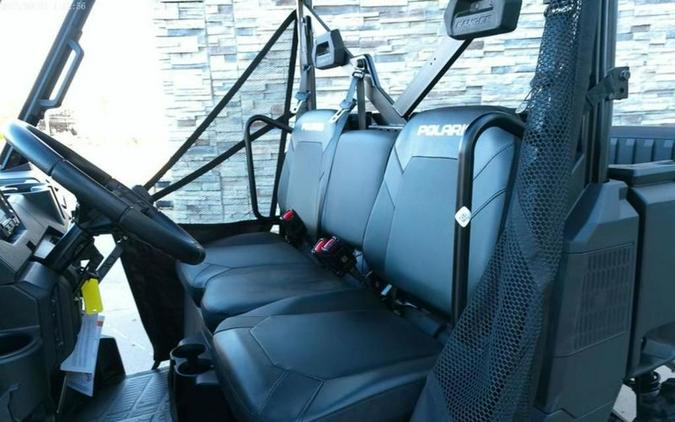 2026 Polaris® Ranger 1000 Premium