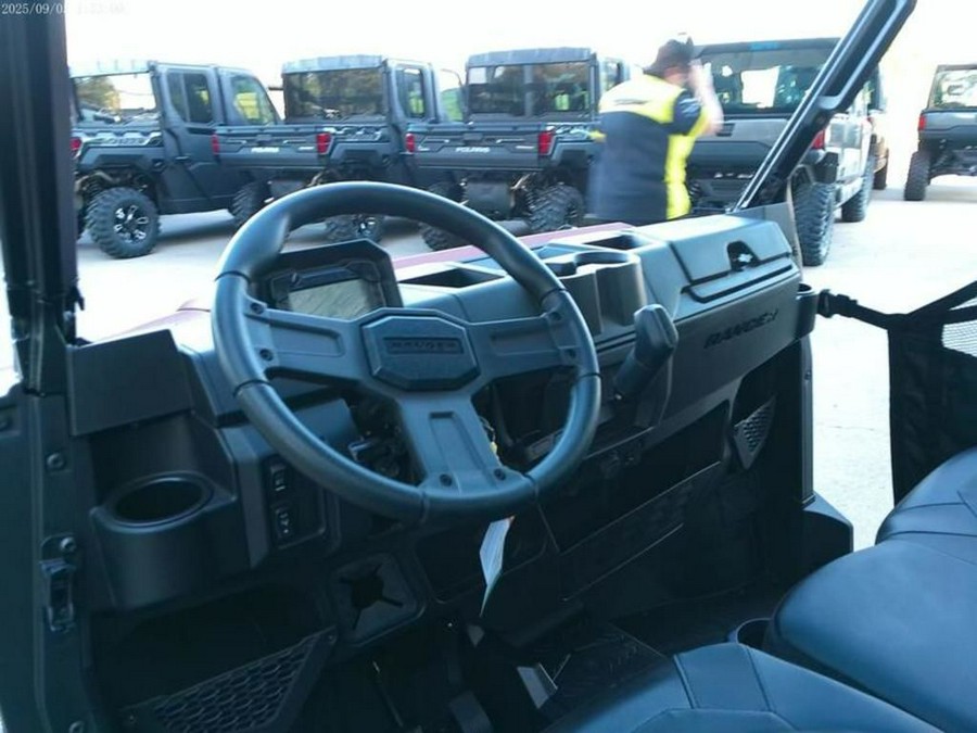2026 Polaris® Ranger 1000 Premium