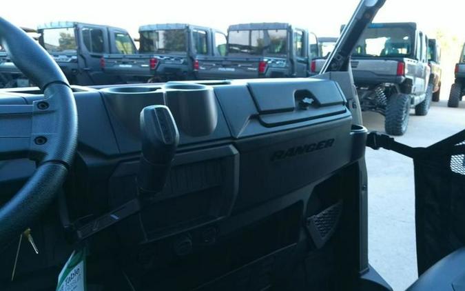 2026 Polaris® Ranger 1000 Premium