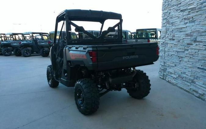 2026 Polaris® Ranger 1000 Premium