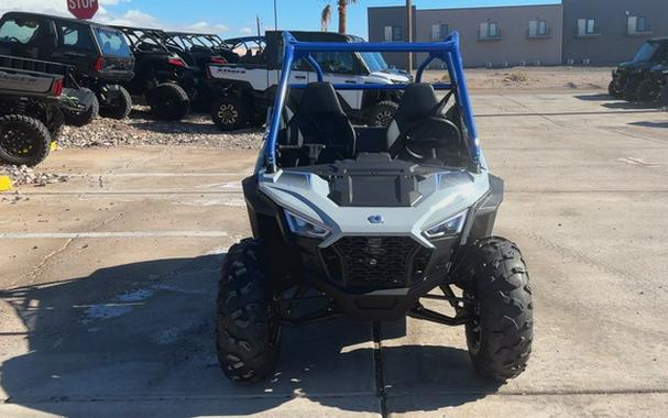 2026 Polaris RZR 200 EFI