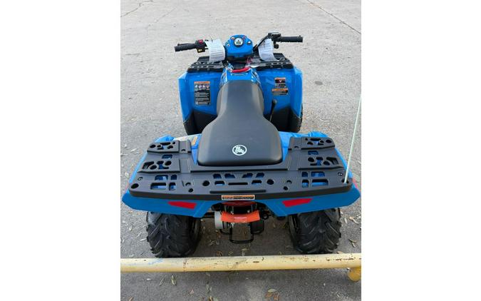 2026 Polaris Sportsman® 110 EFI