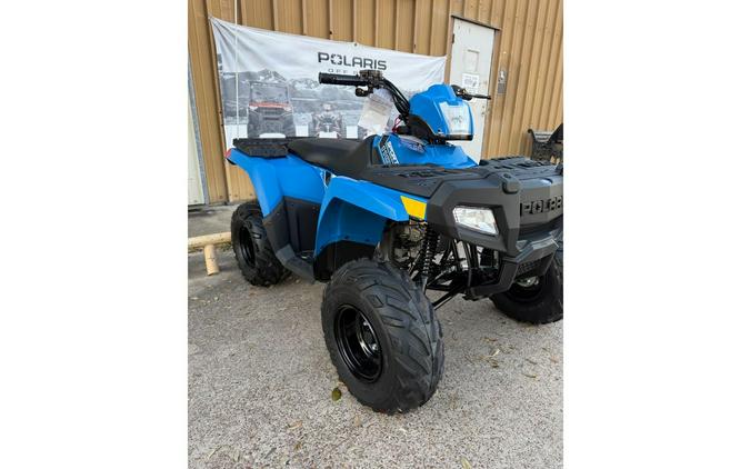 2026 Polaris Sportsman® 110 EFI