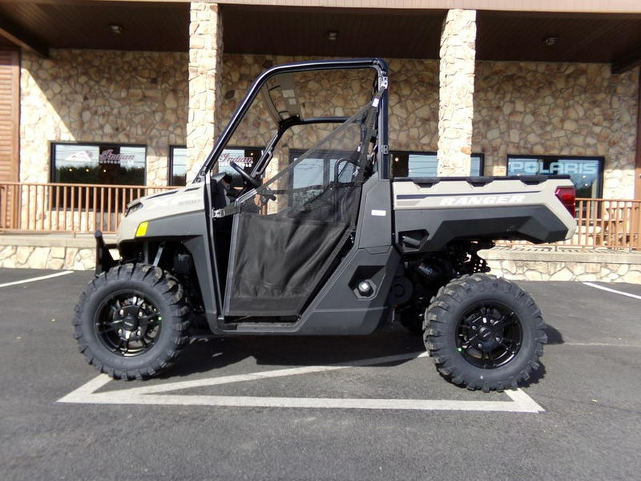 2024 Polaris® Ranger XP 1000 Premium