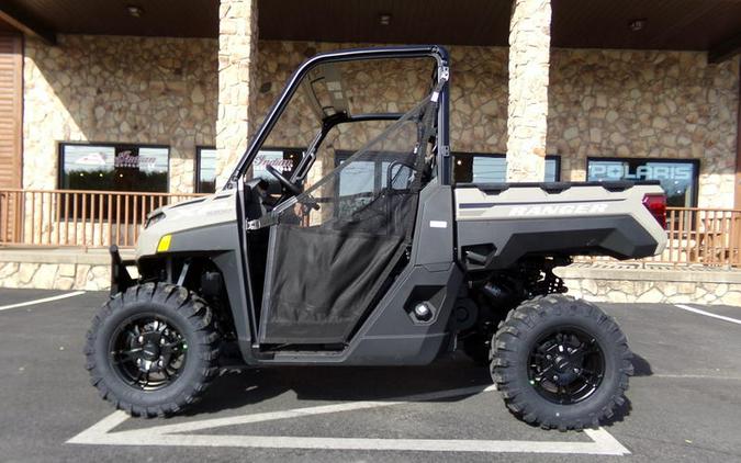 2024 Polaris® Ranger XP 1000 Premium