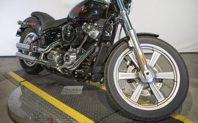 2023 Harley-Davidson® FXST - Softail® Standard