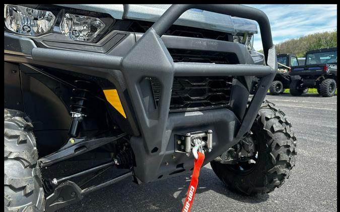 2024 Can-Am® Defender MAX XT HD9