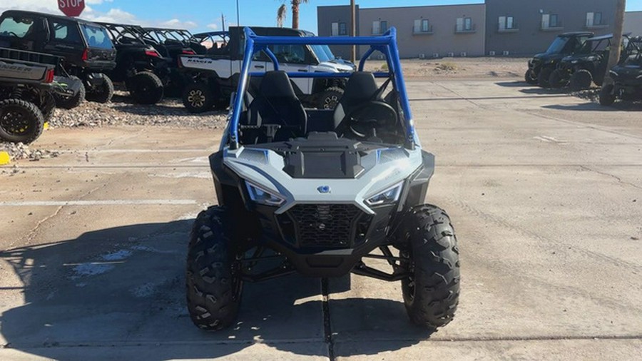 2026 Polaris RZR 200 EFI