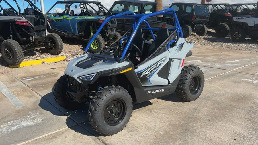 2026 Polaris RZR 200 EFI