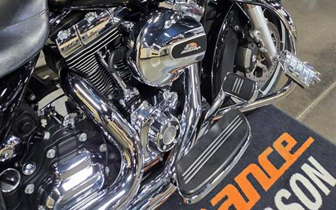 2016 Harley-Davidson Street Glide® Special