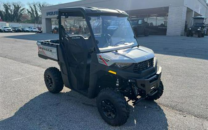 2024 Polaris Ranger SP 570 Premium