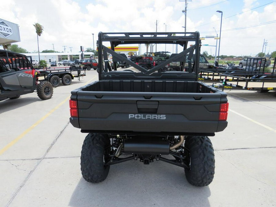 2025 Polaris® Ranger 1000