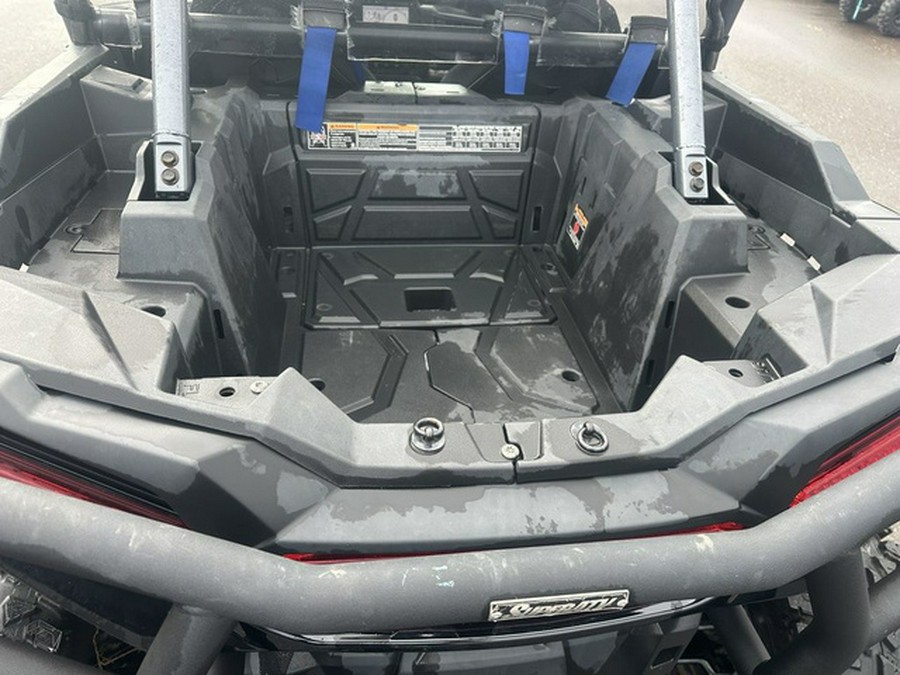 2023 Polaris RZR XP 1000 Ultimate