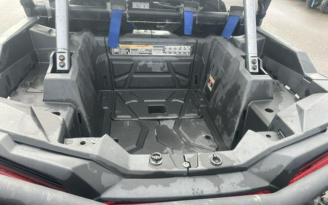 2023 Polaris RZR XP 1000 Ultimate