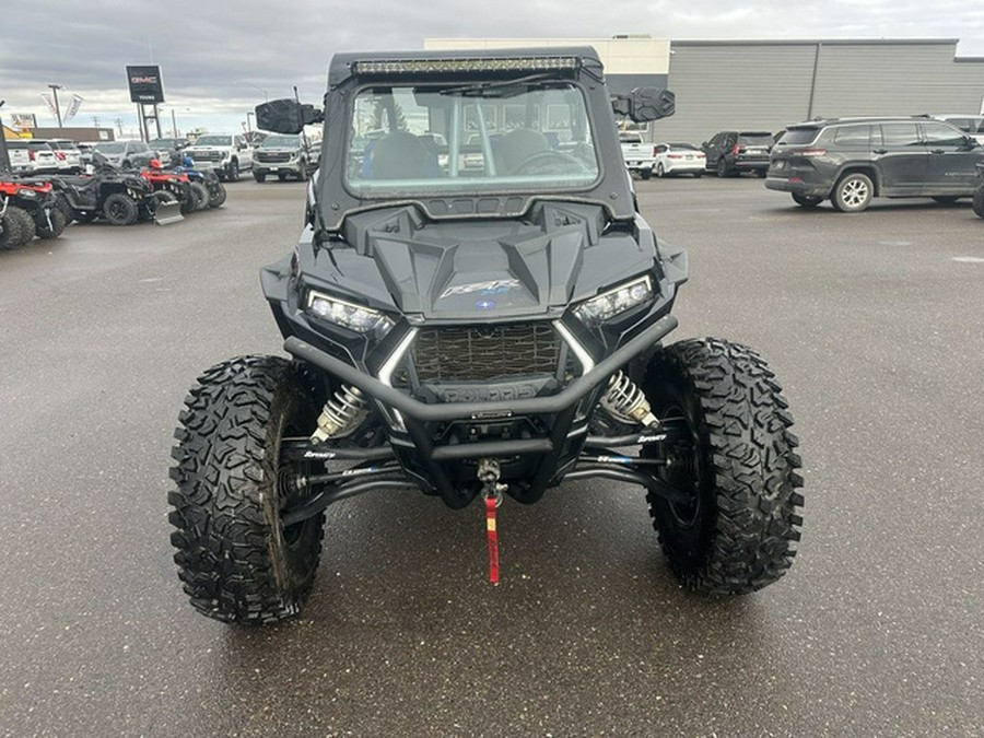 2023 Polaris RZR XP 1000 Ultimate