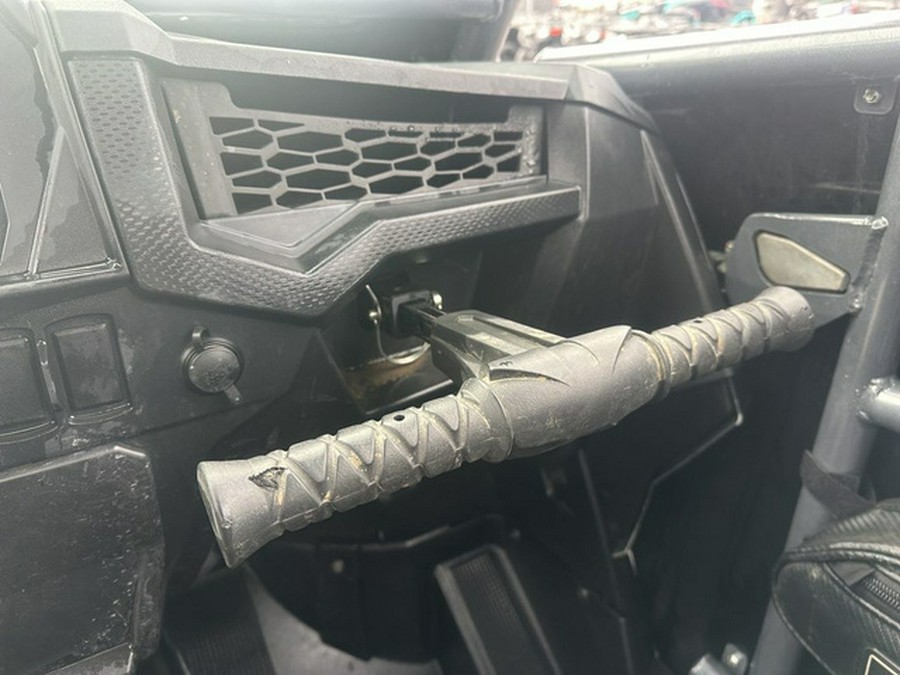 2023 Polaris RZR XP 1000 Ultimate