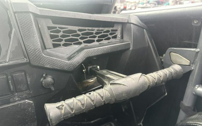 2023 Polaris RZR XP 1000 Ultimate