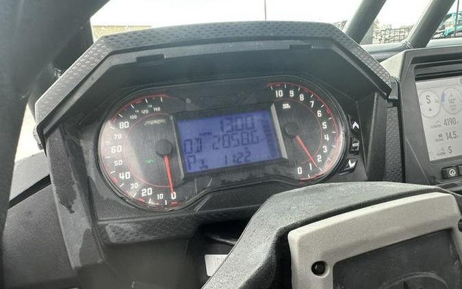 2023 Polaris RZR XP 1000 Ultimate