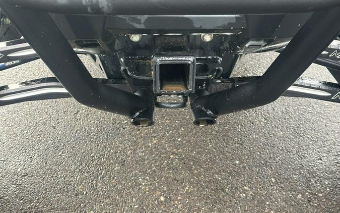 2023 Polaris RZR XP 1000 Ultimate