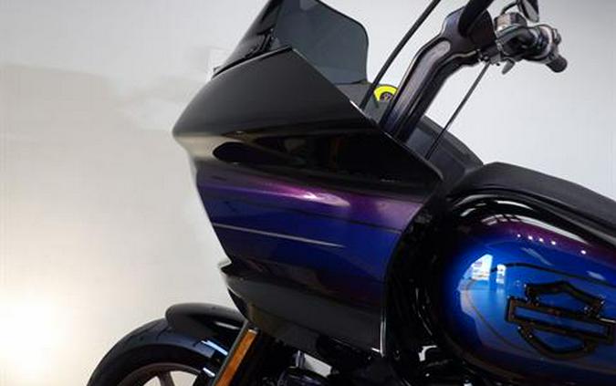 2022 Harley-Davidson Low Rider® ST