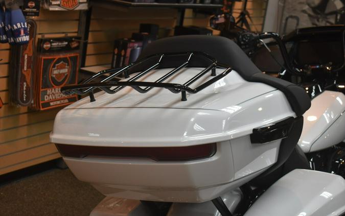 FLTRXL 2026 Road Glide Limited