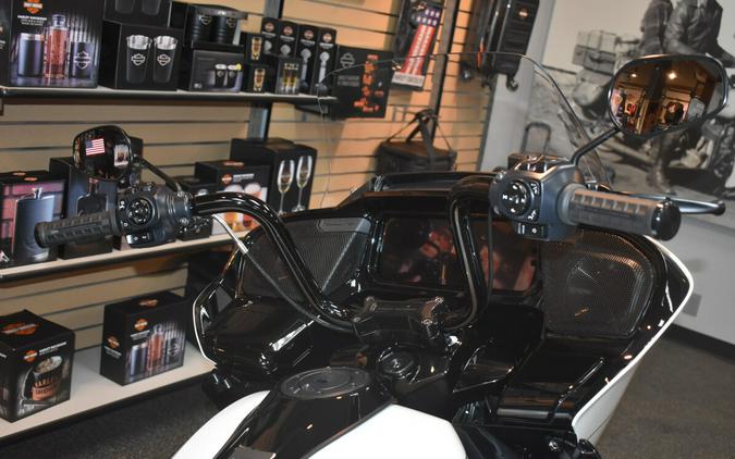 FLTRXL 2026 Road Glide Limited