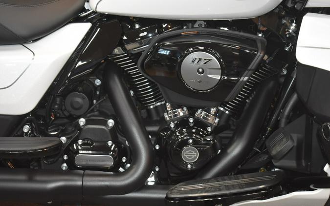 FLTRXL 2026 Road Glide Limited