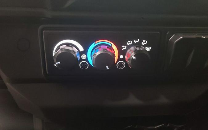 2026 Can-Am Defender MAX Limited HD11