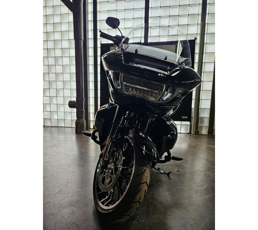 2026 Harley-Davidson Road Glide® Limited