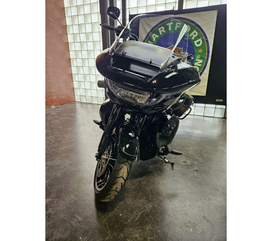 2026 Harley-Davidson Road Glide® Limited