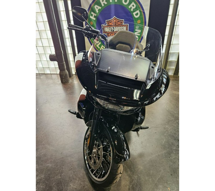 2026 Harley-Davidson Road Glide® Limited