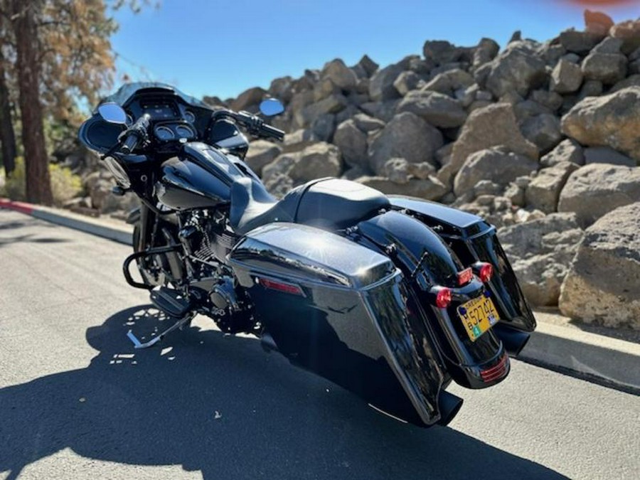 2023 Harley-Davidson® FLTRXS - Road Glide® Special