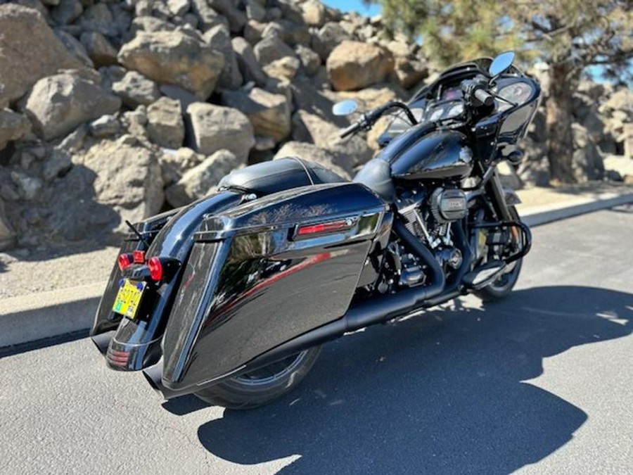 2023 Harley-Davidson® FLTRXS - Road Glide® Special